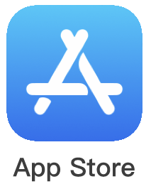 step1-appstore